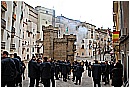 01_Febbraio 130 - 183 KB