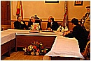 01_Febbraio 132 - 179 KB