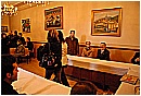 01_Febbraio 138 - 176 KB