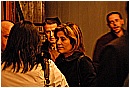 01_Febbraio 139 - 171 KB