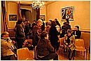 01_Febbraio 140 - 202 KB