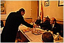 01_Febbraio 141 - 157 KB