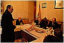 01_Febbraio 142 - 167 KB