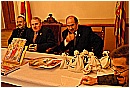 01_Febbraio 143 - 182 KB
