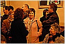 01_Febbraio 144 - 186 KB
