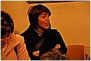01_Febbraio 145 - 140 KB