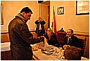 01_Febbraio 146 - 165 KB