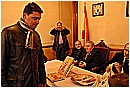 01_Febbraio 147 - 171 KB