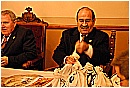01_Febbraio 148 - 172 KB