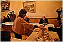 01_Febbraio 149 - 176 KB