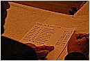 01_Febbraio 156 - 153 KB