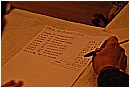 01_Febbraio 157 - 155 KB