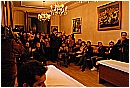 01_Febbraio 158 - 198 KB