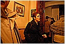 01_Febbraio 159 - 179 KB