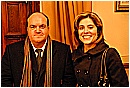 01_Febbraio 161 - 185 KB