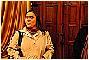 01_Febbraio 162 - 178 KB