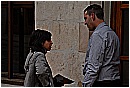 01_Febbraio 163 - 141 KB