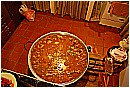 01_Febbraio 166 - 217 KB