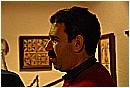 01_Febbraio 167 - 135 KB