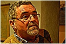 01_Febbraio 168 - 196 KB