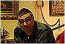 01_Febbraio 169 - 177 KB