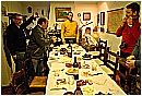 01_Febbraio 170 - 212 KB