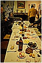 01_Febbraio 171 - 192 KB