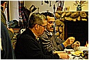 01_Febbraio 172 - 170 KB