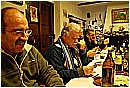 01_Febbraio 175 - 212 KB