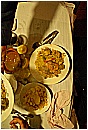 01_Febbraio 176 - 160 KB