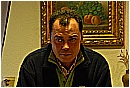 01_Febbraio 178 - 169 KB