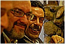 01_Febbraio 179 - 160 KB