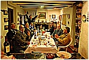 01_Febbraio 181 - 228 KB