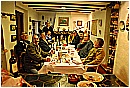 01_Febbraio 182 - 223 KB