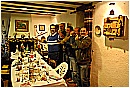 01_Febbraio 183 - 234 KB