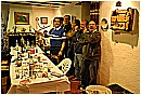 01_Febbraio 184 - 232 KB