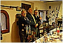 01_Febbraio 185 - 197 KB