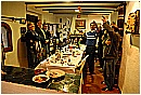 01_Febbraio 186 - 225 KB