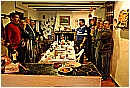 01_Febbraio 187 - 229 KB