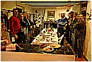01_Febbraio 188 - 228 KB