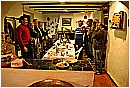 01_Febbraio 189 - 217 KB
