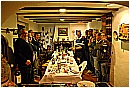 01_Febbraio 190 - 213 KB