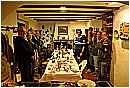 01_Febbraio 191 - 215 KB