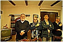01_Febbraio 192 - 184 KB