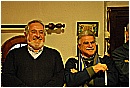 01_Febbraio 193 - 149 KB