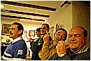 01_Febbraio 194 - 184 KB