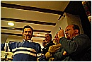 01_Febbraio 195 - 170 KB