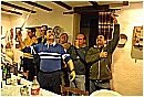 01_Febbraio 196 - 215 KB