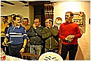 01_Febbraio 197 - 210 KB