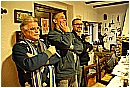 01_Febbraio 199 - 199 KB